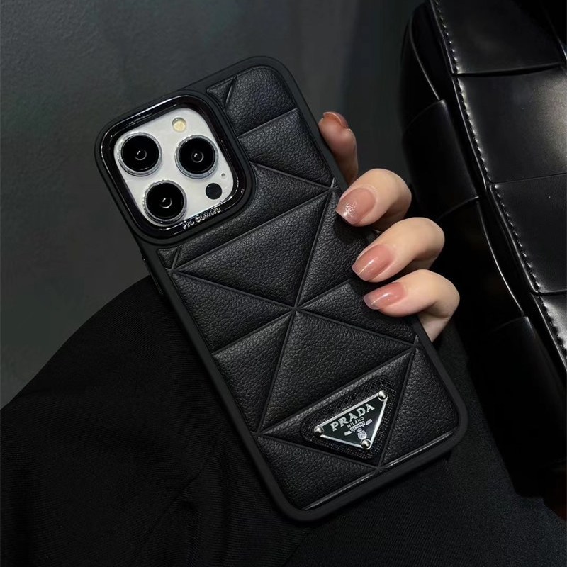 IMG_657220240410-074631-1