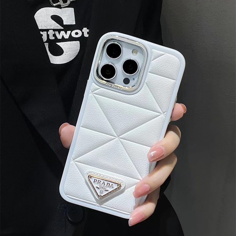 IMG_657320240410-074633-1