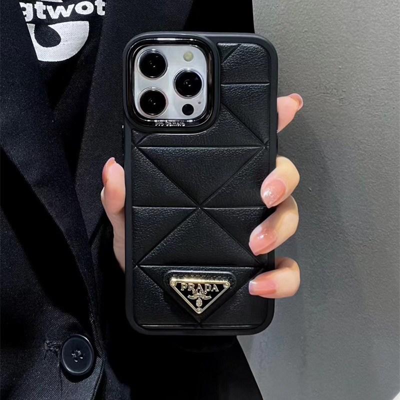 IMG_657420240410-074636-1