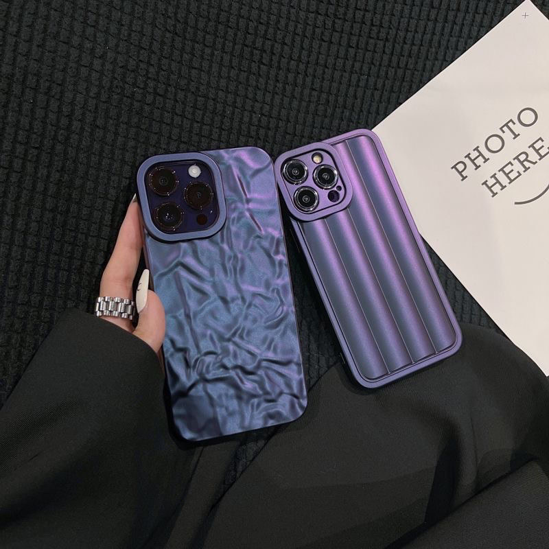 IMG_659620230810-074543-1