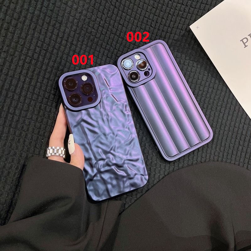 IMG_659720230810-074544-2