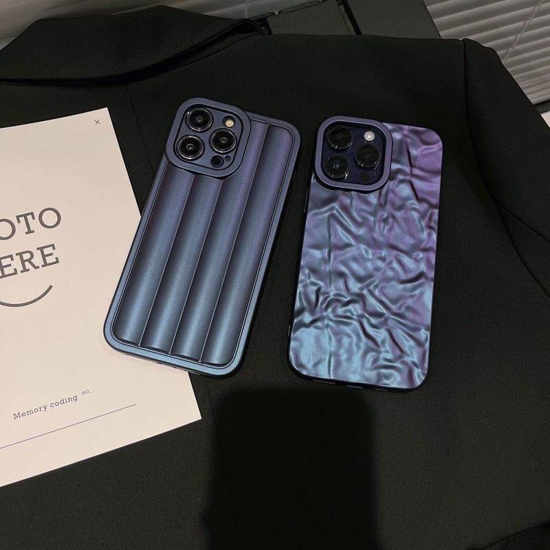 IMG_659920230810-074548