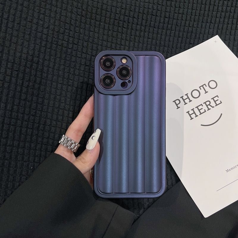 IMG_660120230810-074551-1