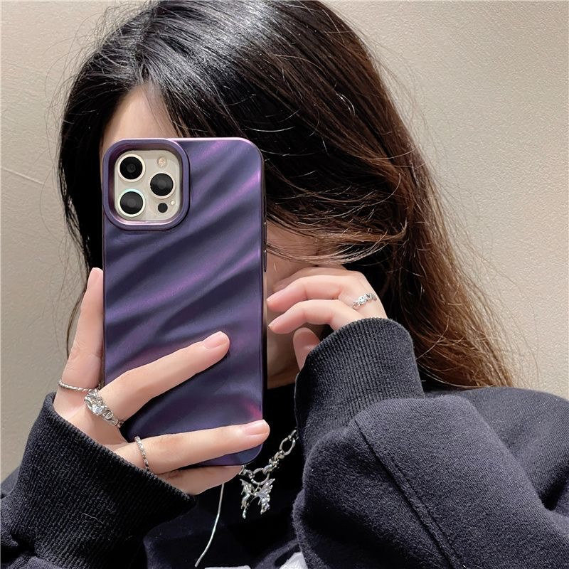 IMG_660820230810-075031-1