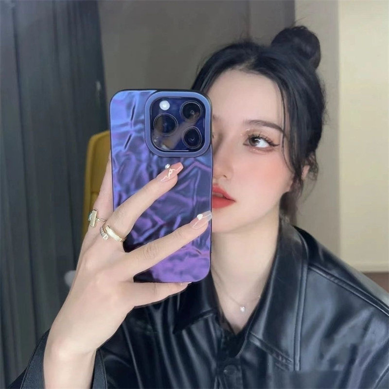 IMG_660920230810-075048-1