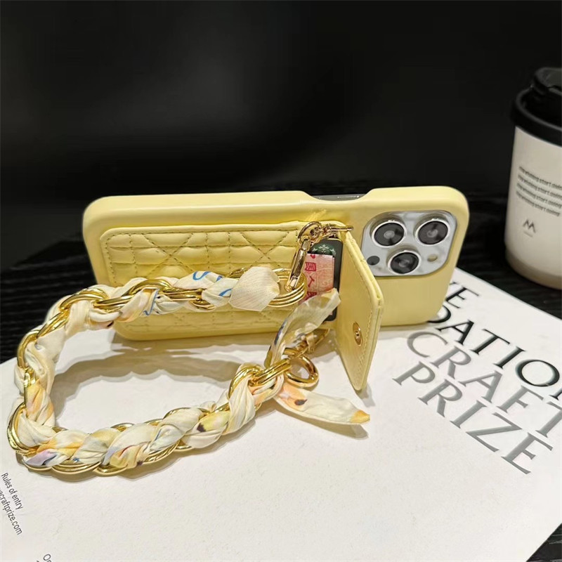 IMG_665620230811-142955