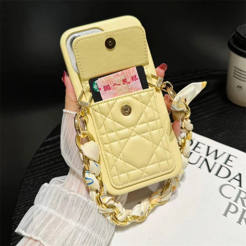 IMG_665720230811-142957