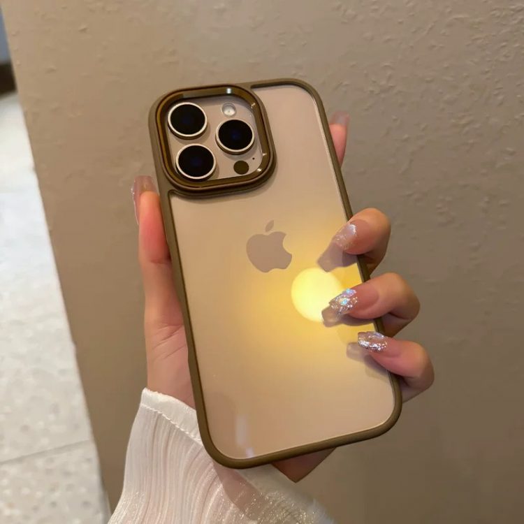 IMG_665720240916-140323-e1726467378545-2