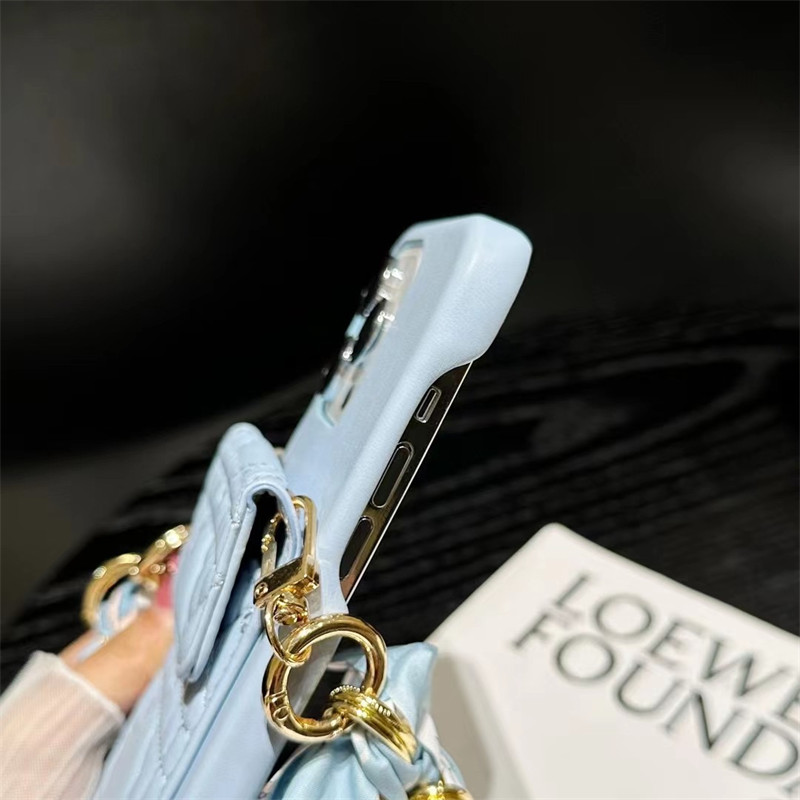 IMG_666020230811-143004