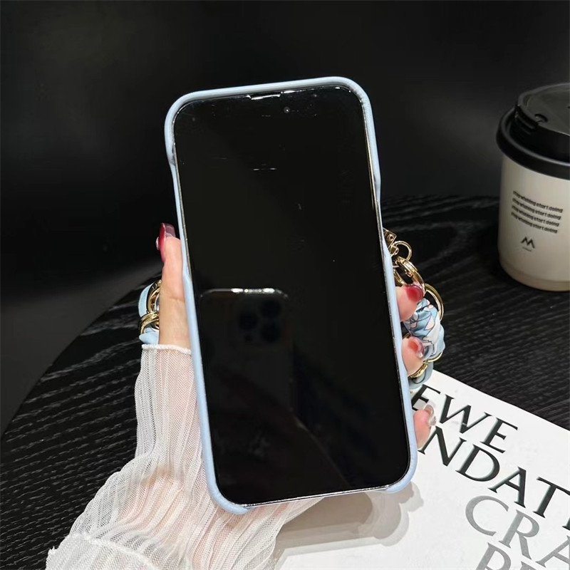 IMG_666320230811-143010