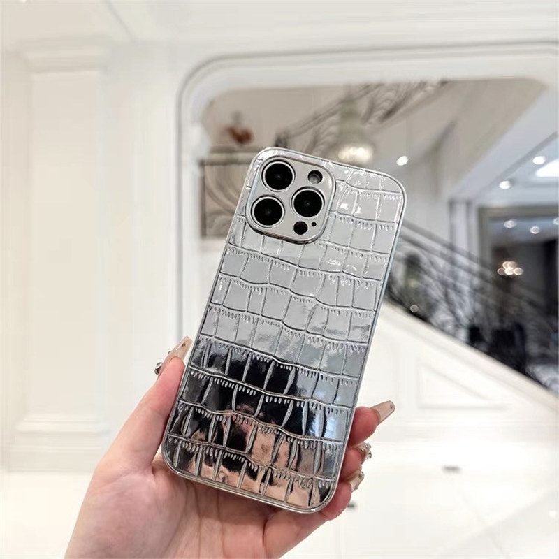 IMG_677620230814-002147-1