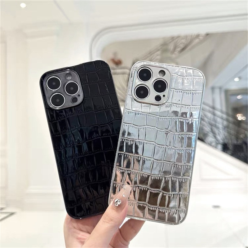 IMG_677720230813-155320-1