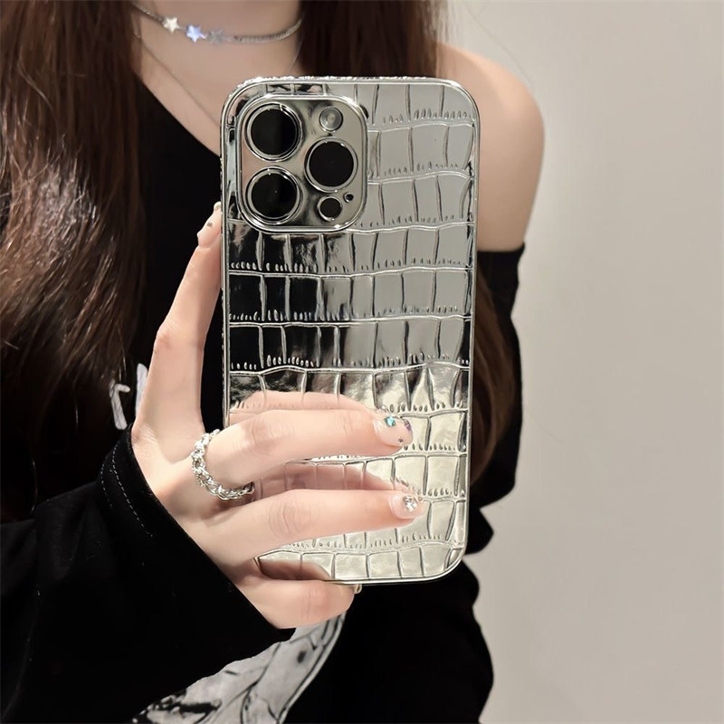 IMG_677820230813-155413-1