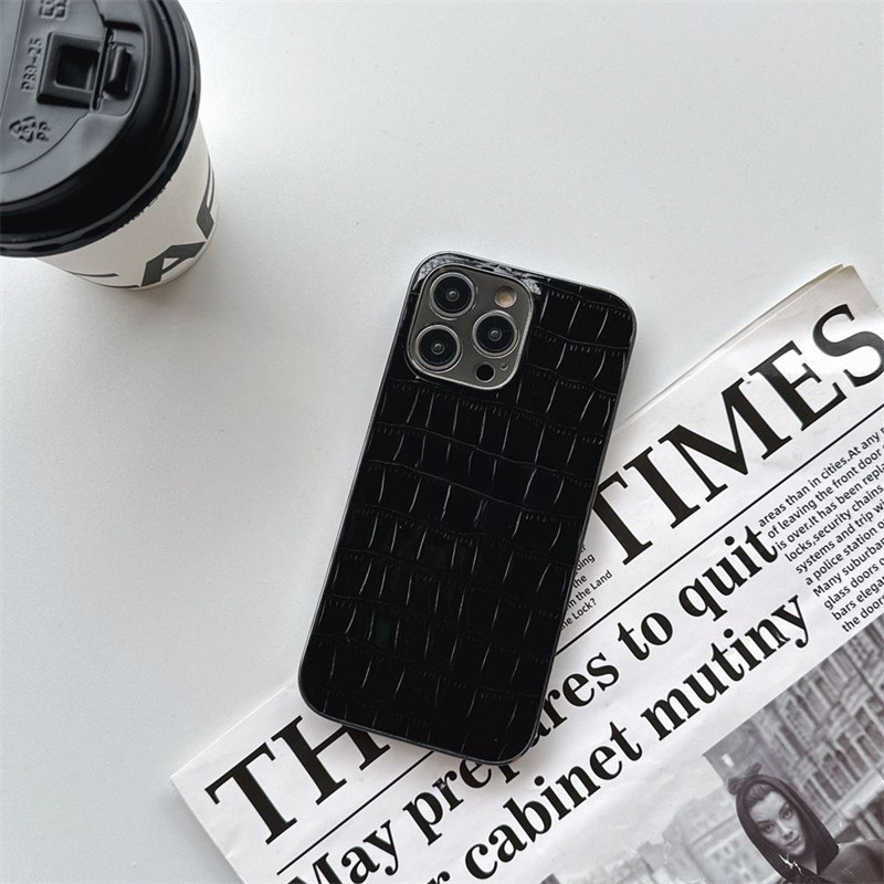 IMG_678020230813-155422-1