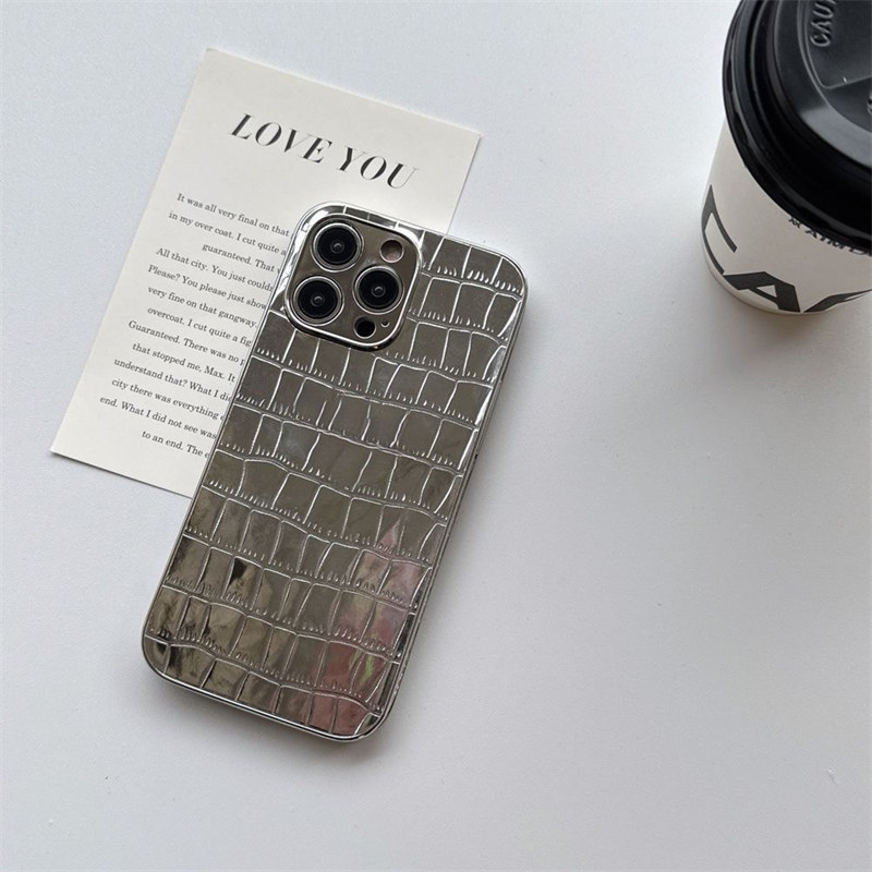 IMG_678120230813-155424-1