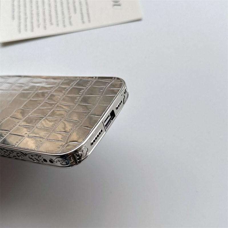 IMG_678220230813-155429-1