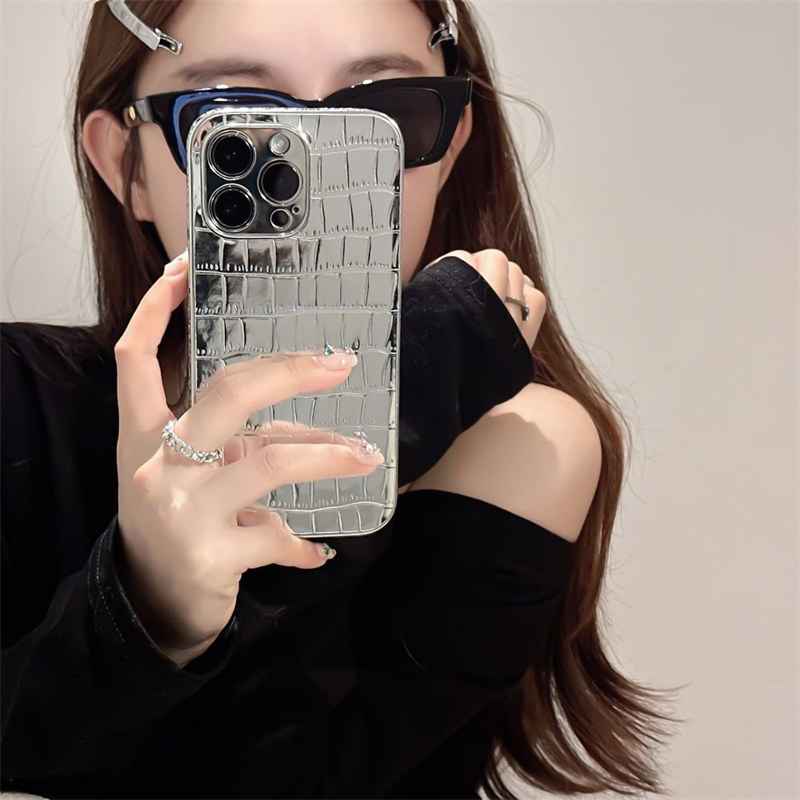 IMG_678320230813-155432