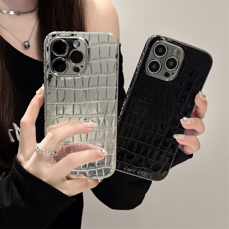 IMG_678420230813-155435-1