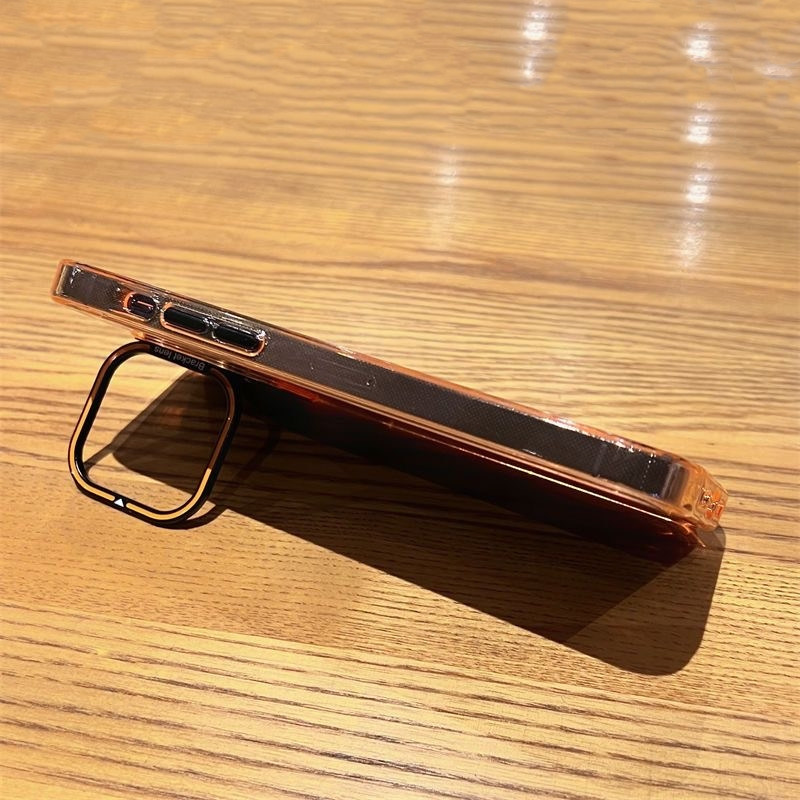 IMG_682220230815-080738-1