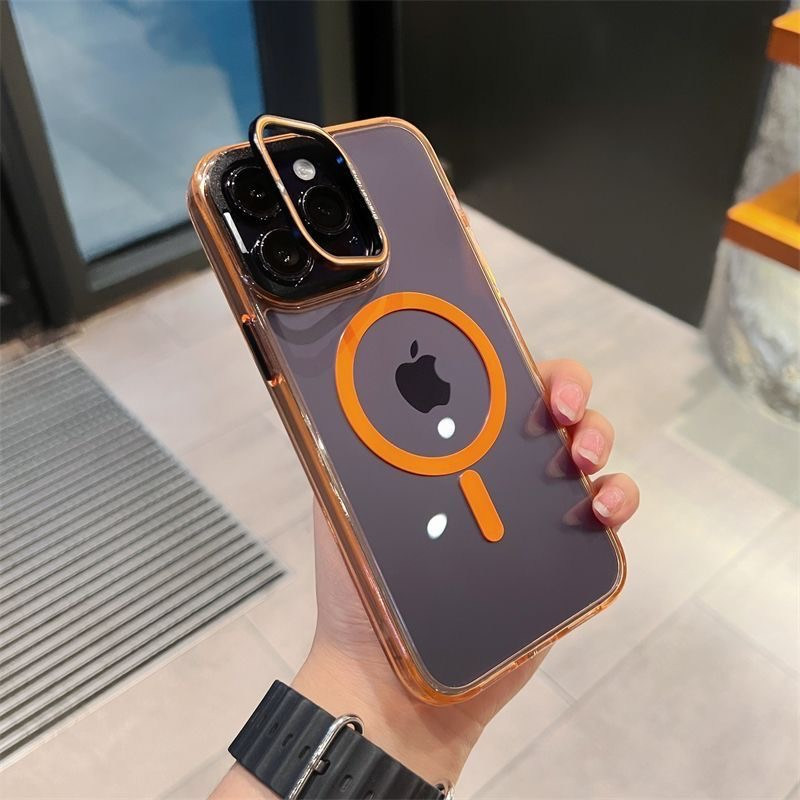 IMG_682320230815-080740