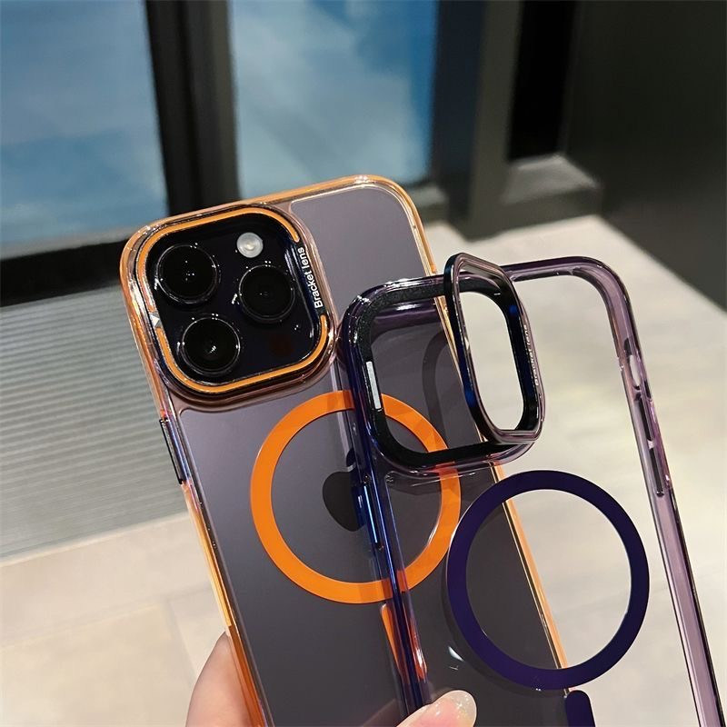 IMG_682420230815-080745-1