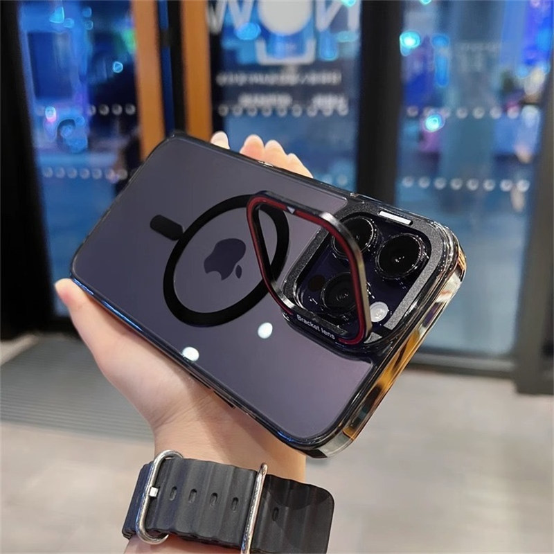 IMG_682720230815-080850-2