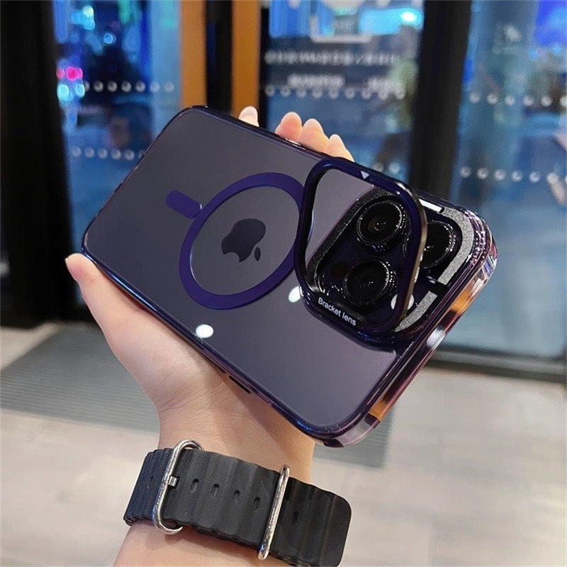 IMG_682820230815-080854-1