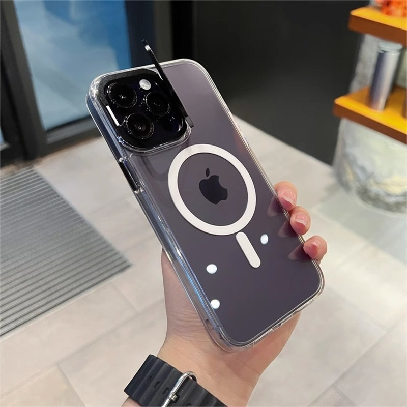 IMG_682920230815-080859-1