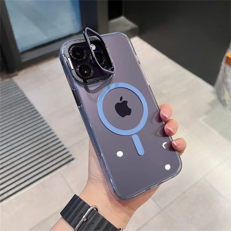 IMG_683020230815-080901