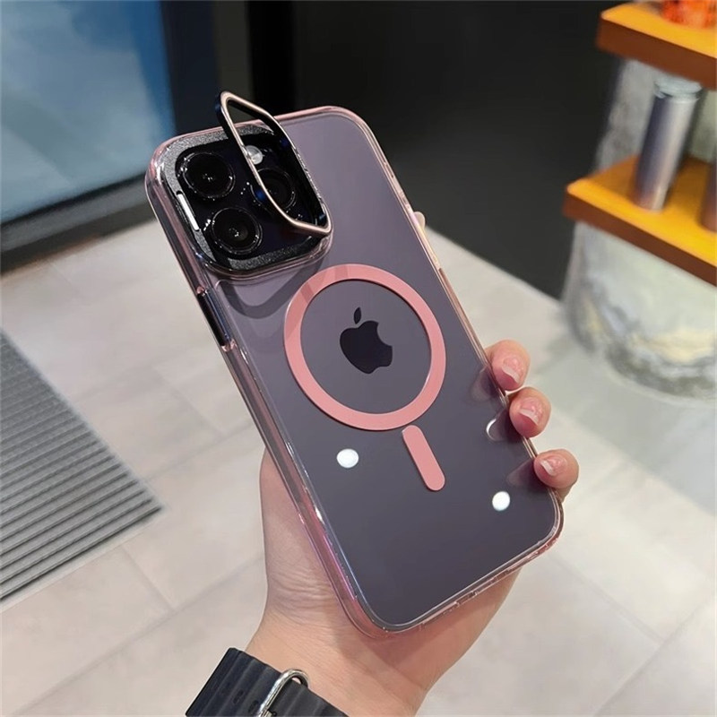 IMG_683120230815-080905-1