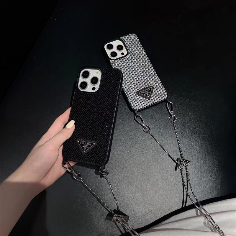 IMG_692320240413-131108-1