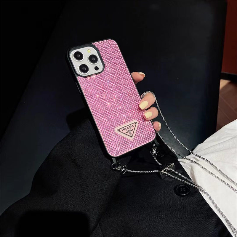 IMG_692720240413-131117-1