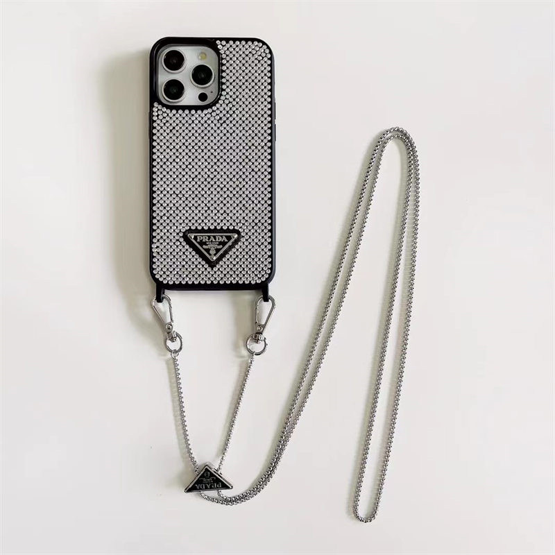 IMG_693220240413-131130-1