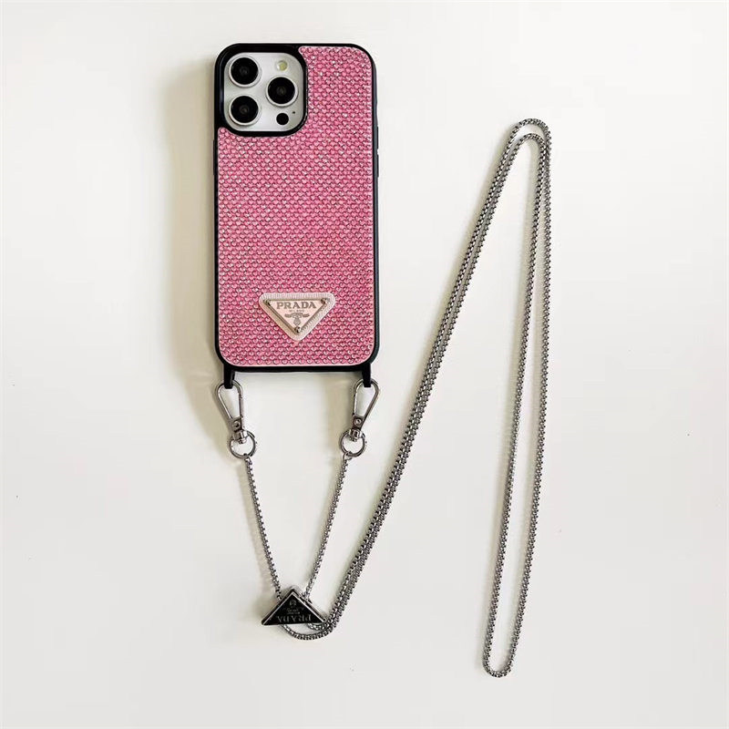 IMG_693520240413-131138-1