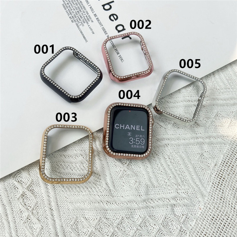 IMG_694820230111-082416-2