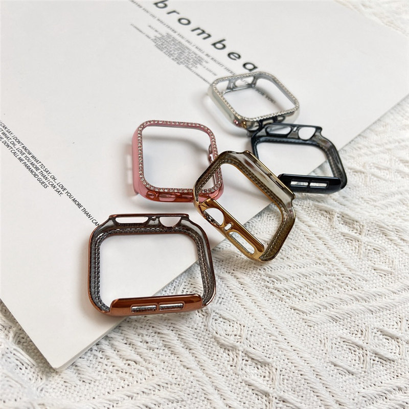 IMG_694920230111-082423-1