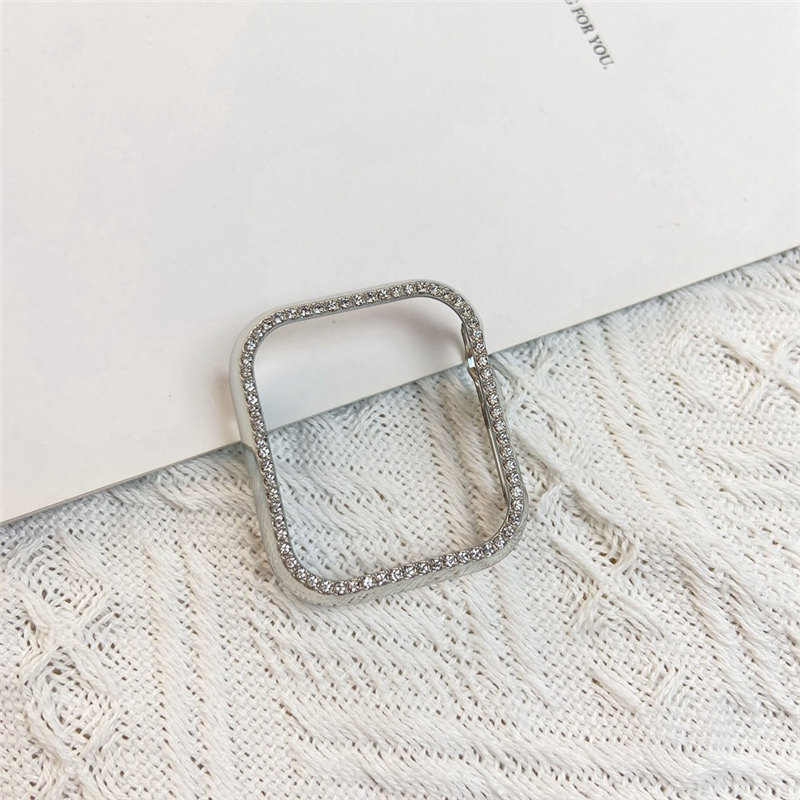 IMG_695020230111-082426-1