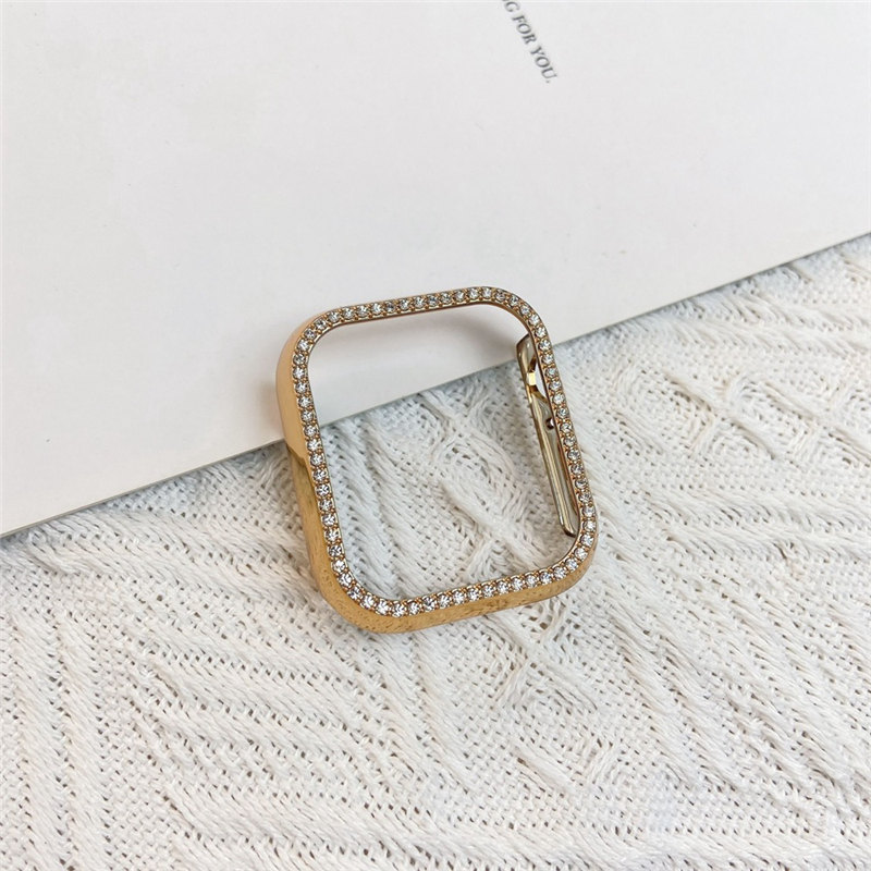 IMG_695120230111-082429-1