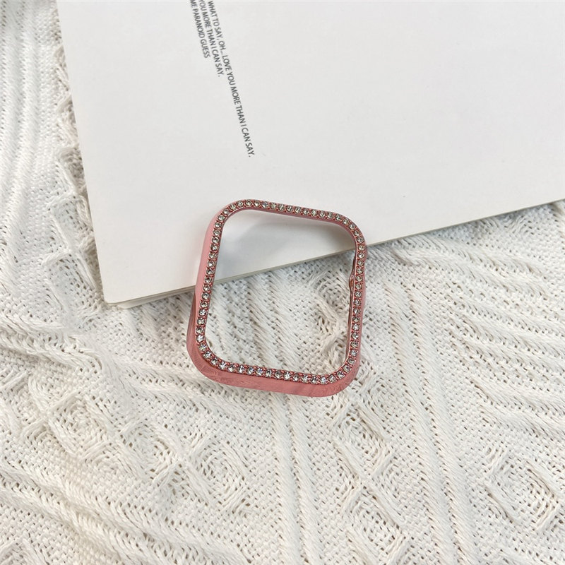 IMG_695220230111-082433-1