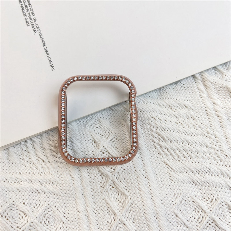 IMG_695320230111-082505-1