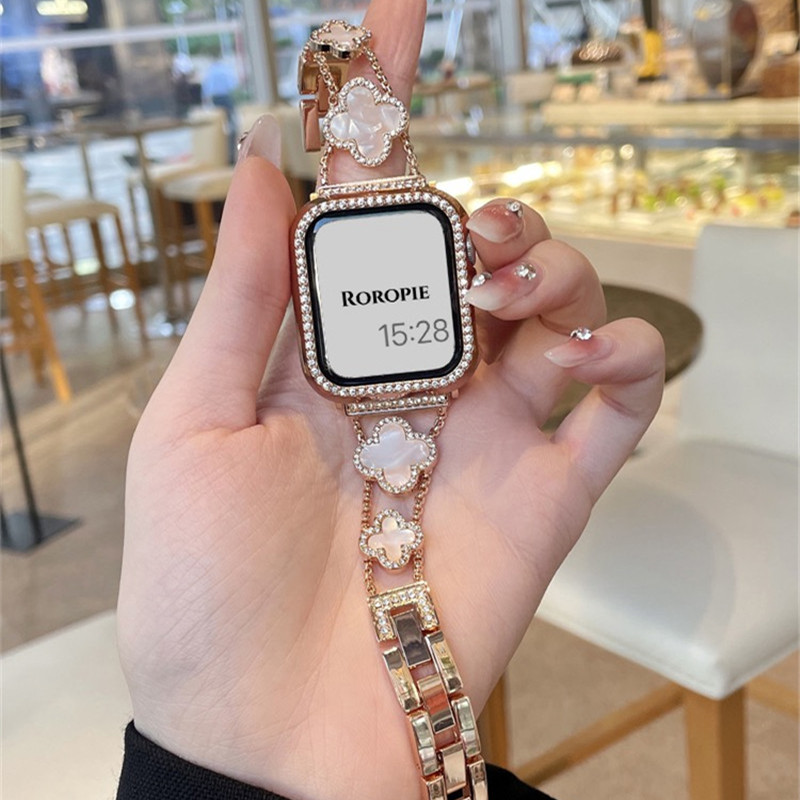 IMG_695720230111-082858-1 IMG_695720230111-082858-1