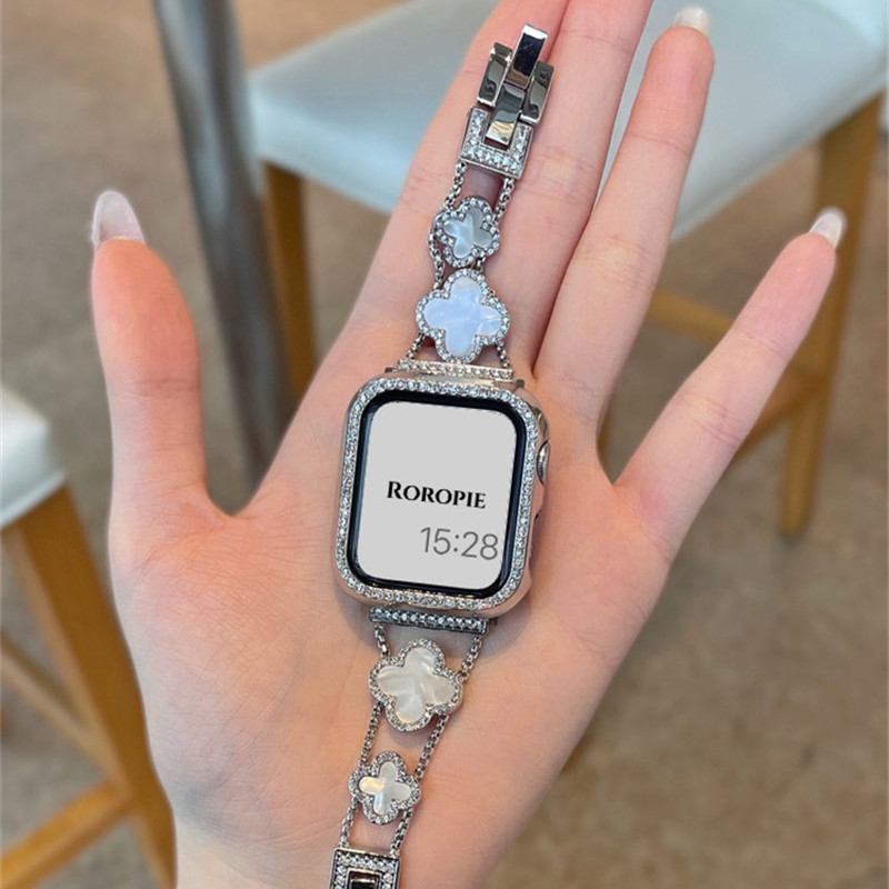 IMG_695820230111-082901-1