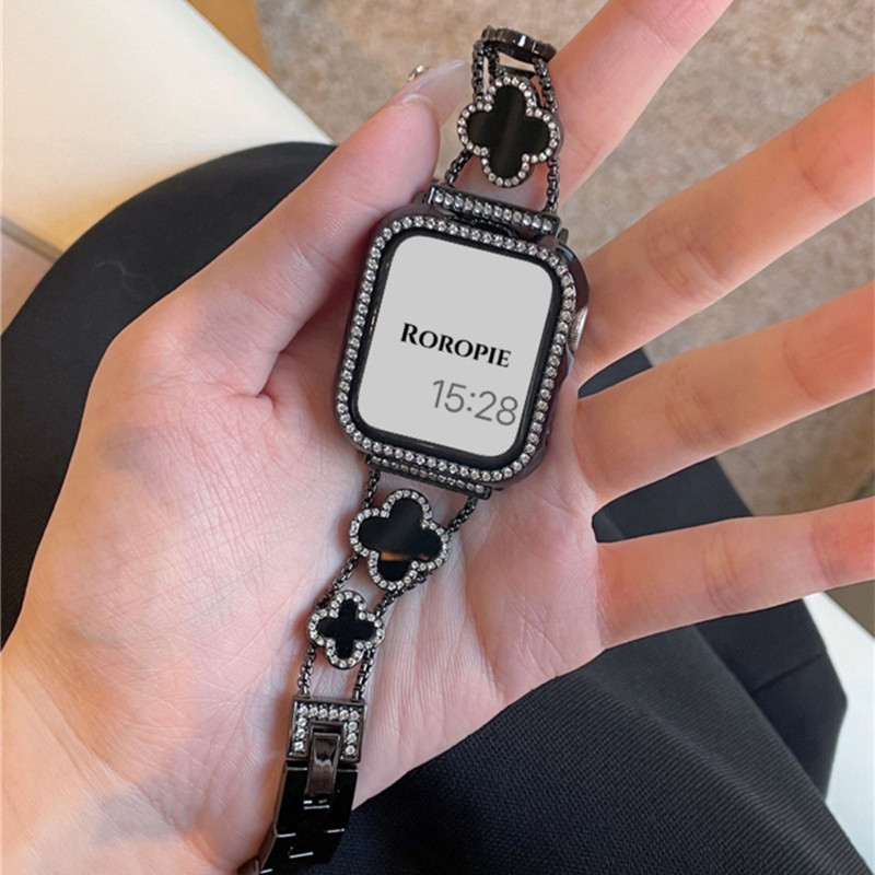 IMG_696120230111-082931