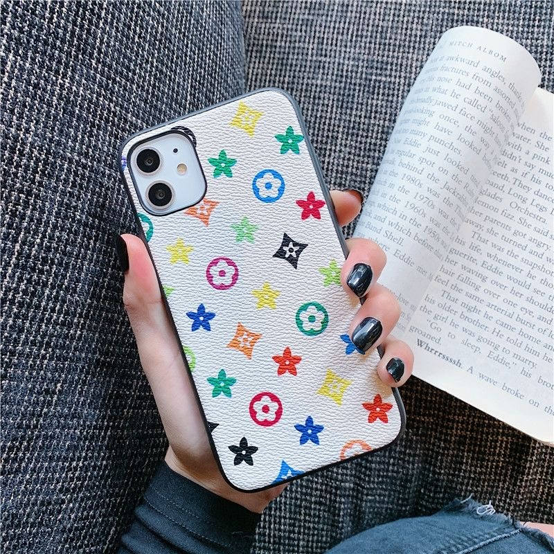 IMG_696720220513-213806-1