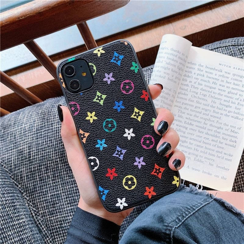 IMG_696820220513-213808-1