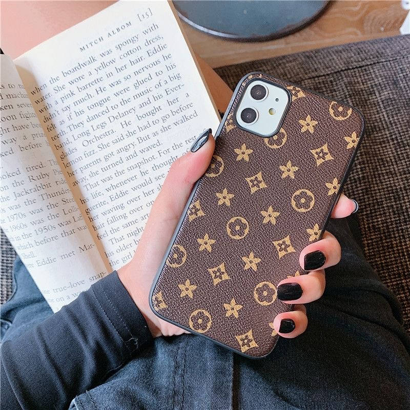 IMG_696920220513-213810-1