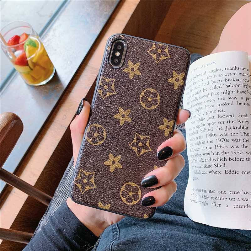 IMG_697120220513-213833-1