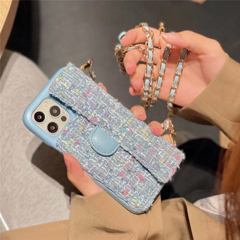 IMG_709420220516-192714-1