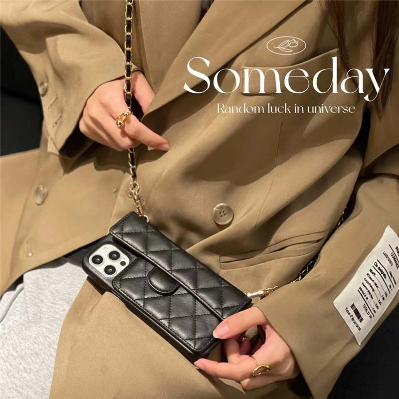 IMG_709720220516-192720-1