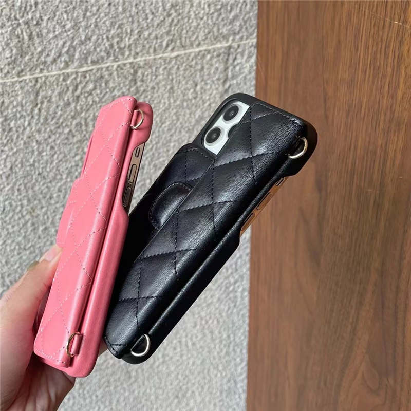 IMG_710020220516-192727-1